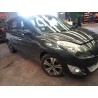 renault scenic iii del año 2011