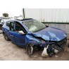 renault megane iii berlina 5 p del año 2010