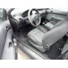 peugeot 206 cc del año 2002
