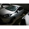 ford fiesta (cb1) del año 2009