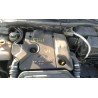 ford focus berlina (cak) del año 2003