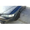 opel vectra b berlina del año 2000