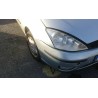 ford focus berlina (cak) del año 2003