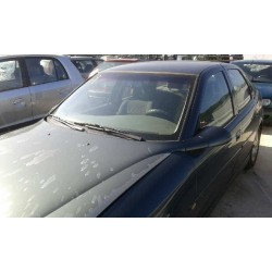 opel vectra b berlina del año 2000