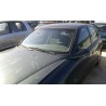 opel vectra b berlina del año 2000