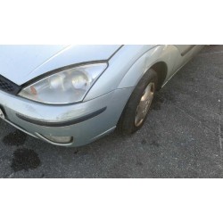 ford focus berlina (cak) del año 2003