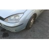 ford focus berlina (cak) del año 2003