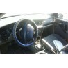 opel vectra b berlina del año 2000