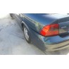opel vectra b berlina del año 2000