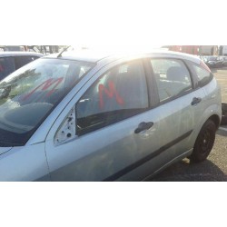 ford focus berlina (cak) del año 2003
