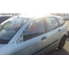ford focus berlina (cak) del año 2003