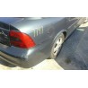 opel vectra b berlina del año 2000