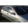 ford focus berlina (cak) del año 2003