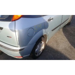 ford focus berlina (cak) del año 2003