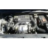 citroen c4 berlina del año 2007