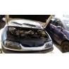 renault laguna (b56) del año 1999