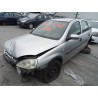 opel corsa c del año 2001