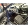 renault scenic iii del año 2011
