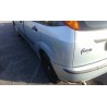 ford focus berlina (cak) del año 2003