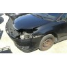 citroen c4 berlina del año 2007
