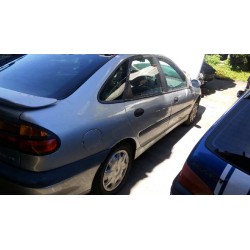 renault laguna (b56) del año 1999