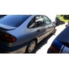 renault laguna (b56) del año 1999