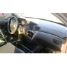 ford focus berlina (cak) del año 2003