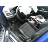 renault megane iii berlina 5 p del año 2010