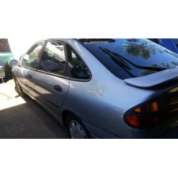 renault laguna (b56) del año 1999
