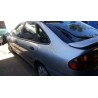 renault laguna (b56) del año 1999