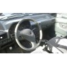 hyundai pony (x2) del año 1993