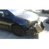 citroen c4 berlina del año 2007
