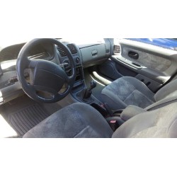 renault laguna (b56) del año 1999