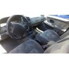 renault laguna (b56) del año 1999