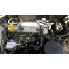 renault laguna (b56) del año 1999