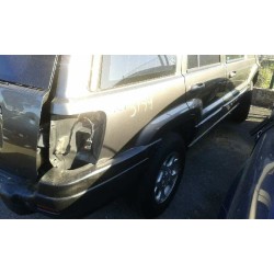 jeep gr.cherokee (wj/wg) del año 2000