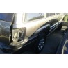 jeep gr.cherokee (wj/wg) del año 2000