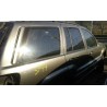 jeep gr.cherokee (wj/wg) del año 2000