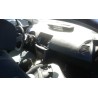 citroen c4 berlina del año 2007