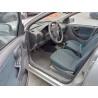opel corsa c del año 2001
