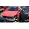 opel astra h ber. del año 2006