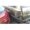 jeep gr.cherokee (wj/wg) del año 2000