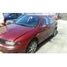 seat toledo (1m2) del año 2000