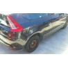 citroen c4 berlina del año 2007