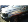 jeep gr.cherokee (wj/wg) del año 2000