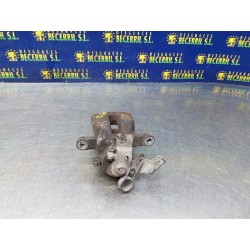 Recambio de pinza freno trasera derecha para opel zafira b enjoy referencia OEM IAM   
