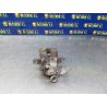 Recambio de pinza freno trasera derecha para opel zafira b enjoy referencia OEM IAM   