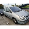 renault scenic (ja..) del año 2003