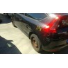citroen c4 berlina del año 2007