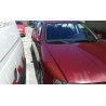 seat toledo (1m2) del año 2000